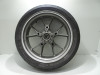 Achtervelg Ducati 749  999