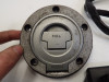 Slotenset Yamaha BT 1100