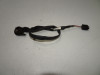 side stand switch BMW R 1200 RT