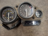Tellerset Yamaha FZR 1000