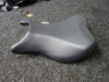 Seat Suzuki GSX S 750