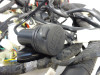 Wire Harness Aprilia Dorsoduro 750