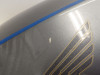 Tankschutz Honda ST 1100 Pan European