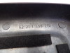 Teller BMW K 75