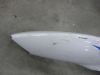Cowl rear right Suzuki GSX R 750