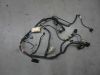 Kabelboom Honda CBF 600