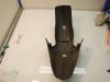 Voorspatbord Honda ST 1100 Pan European