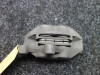 Bremssattel Bremszange vorn rechts BMW F 800 S - ST