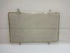 Radiator parts Kawasaki VN 1500