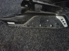 Cowl inner right Yamaha XP 500 T-Max