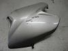 Cowl Left lower Ducati ST2