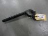 Clip on links Kawasaki ZX 10 R
