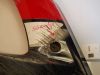 Cowl left small Yamaha YZF R1