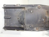 Achterspatbord Aprilia Falco
