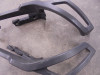 Kofferbeugel set BMW R 1150 RT   R 850 RT