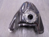 Tank BMW G 310 GS