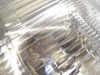 Headlight Honda CBR 600 F