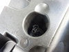 Air cleaner case BMW F 650 CS Scarver