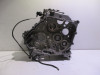 Engine parts Suzuki DL 650 V STROM