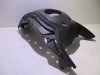 Tankcover Yamaha Tracer 700