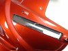 Cowl upper front BMW R 1100 RT