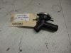 Radiator parts Honda CBR Fireblade
