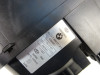 Koplamp BMW K 1200 R 
