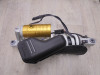 Achterschokbreker BMW R 1250 GS