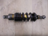 Stossdampfer hinten BMW R 1150 R