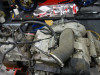 Motorblock Yamaha XP 500 T-Max