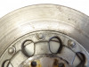 Brake disc front Suzuki GS 1000