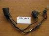 Wire harness front Kawasaki GPZ 900