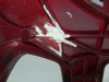 Cowl upper front BMW K 100