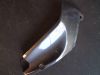 Cowl inside upper Yamaha YZF R1
