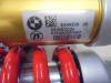 Stossdampfer hinten BMW F 900 R