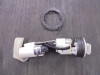 Fuel pump Ducati Multistrada 1200