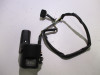 Lenkerschalter links BMW R 1150 GS