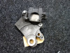 Achter remklauw Yamaha Tracer 700