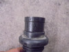 Ignition Coil Yamaha MT 07