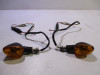 Blinker Yamaha TDM