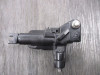 Clutch master cylinder Honda CBF 1000