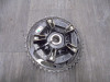 Driven flange BMW F 850 GS