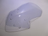 Windschild Yamaha Tracer 900 GT