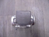 Throttle body BMW R 1150 R