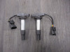 Ignition Coil KTM 890 Adventure
