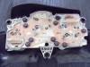 Meter combination Honda CBR 600 F