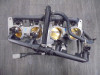 Einspritzanlage BMW S 1000 R