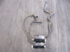 Ignition Coil Suzuki GSX 750