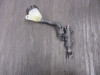Bremszylinder hinten Honda CBF 1000