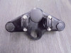 Fork top bridge BMW R 1200 GS
